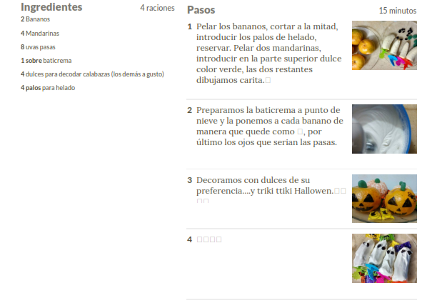 4-frutas-dulces-para-hallowen-receta-de-diana-arroyave-cookpad_001