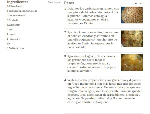 8-cazuela-de-garbanzos-con-pollo-%f0%9f%8d%9b-receta-de-diana-arroyave-cookpad_001
