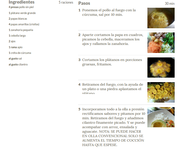 8-sopa-de-patacon-verde-receta-de-diana-arroyave-cookpad_001