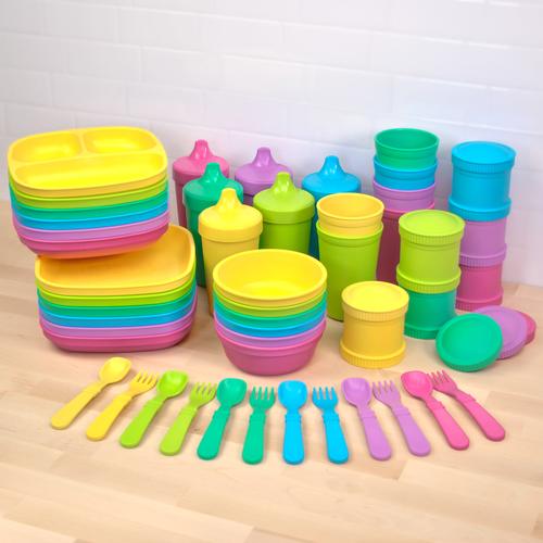 https://re-play.com/collections/collections_trial_sets/products/childrens-tableware-collection?variant=3273973923864